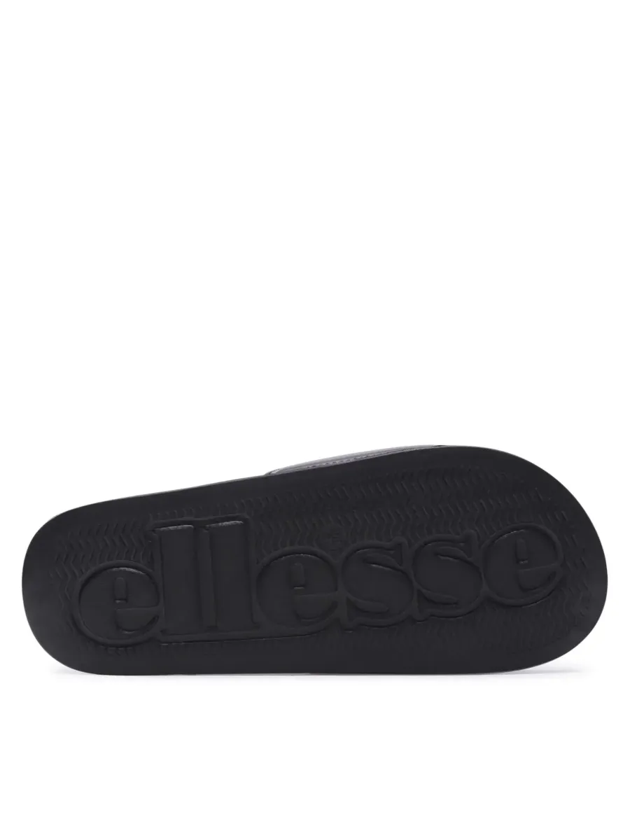 Тапочки Ellesse Filippo SGMF0397-011