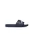 Тапочки Ellesse Filippo SGMF0397-429