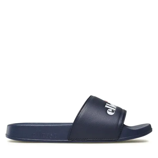 Тапочки Ellesse Filippo SGMF0397-429