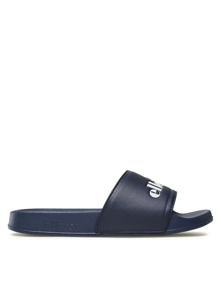 Тапочки Ellesse Filippo SGMF0397-429