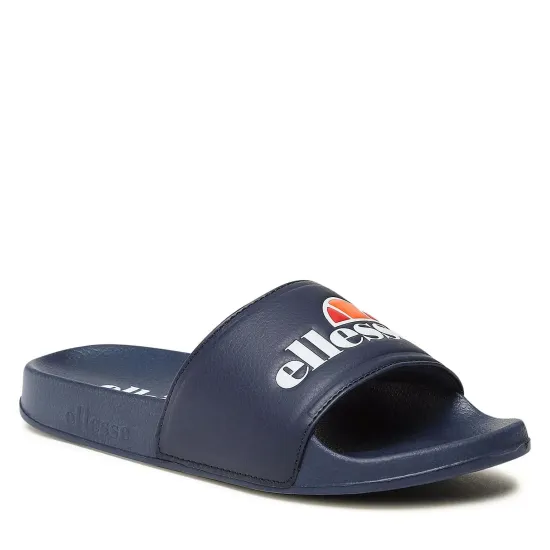 Тапочки Ellesse Filippo SGMF0397-429