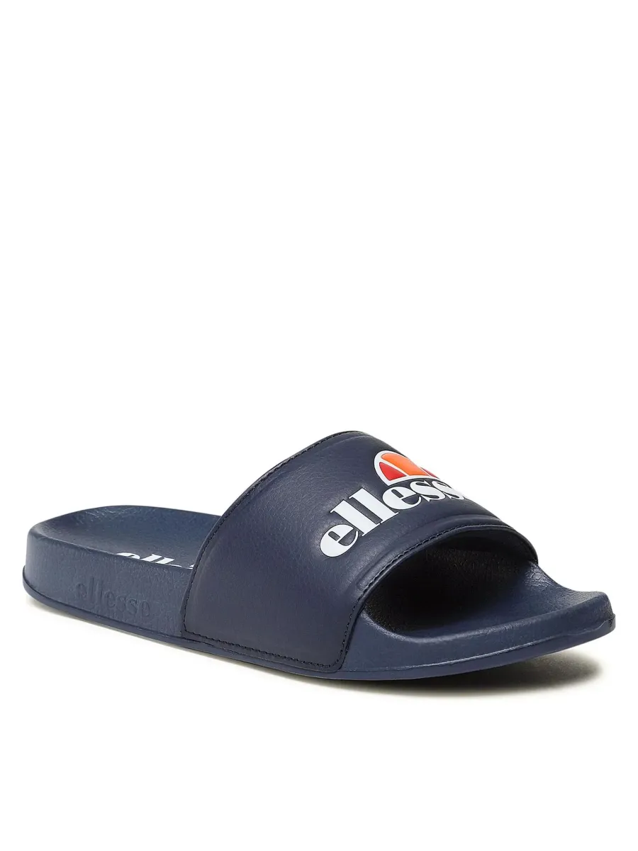 Тапочки Ellesse Filippo SGMF0397-429