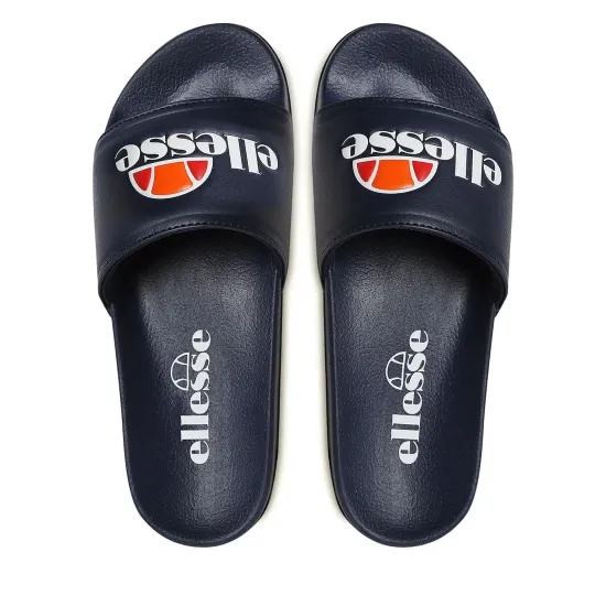 Тапочки Ellesse Filippo SGMF0397-429