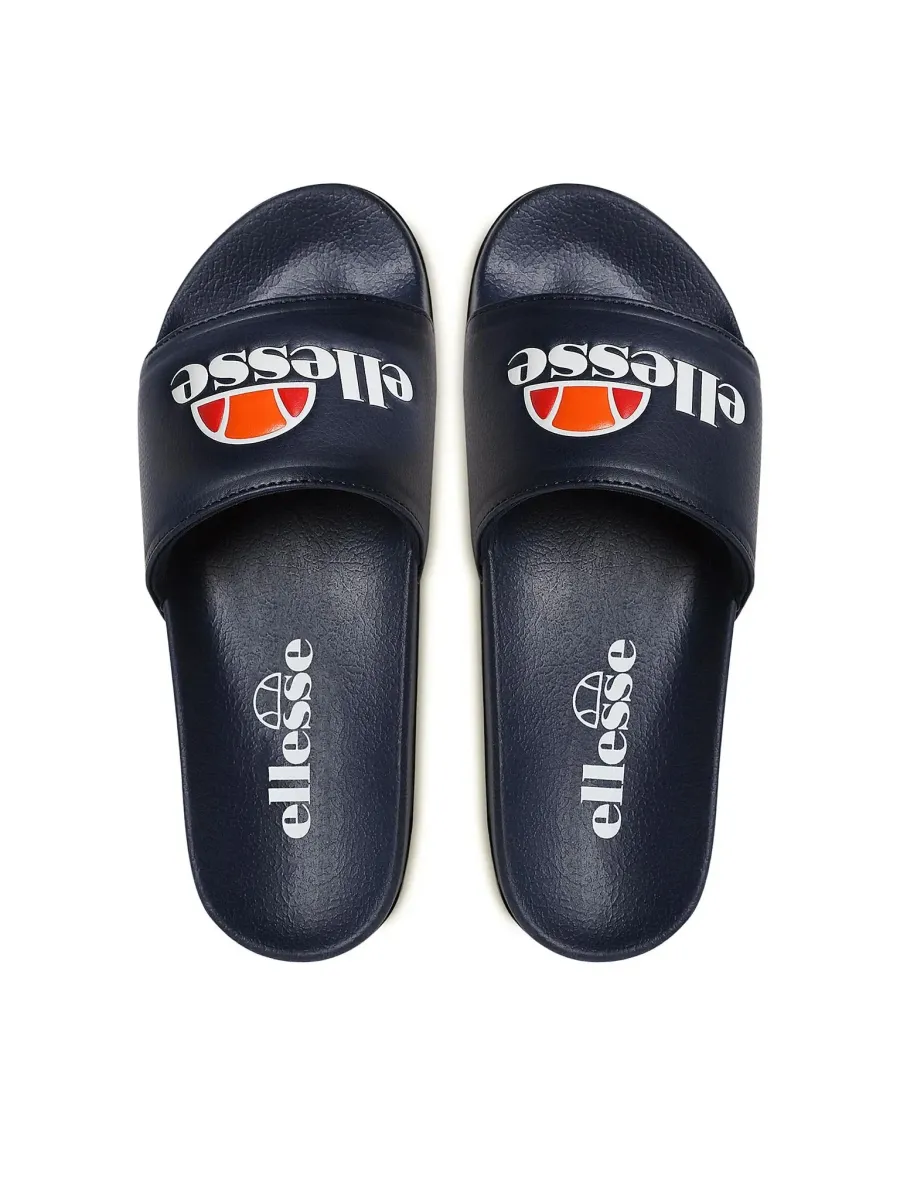 Тапочки Ellesse Filippo SGMF0397-429
