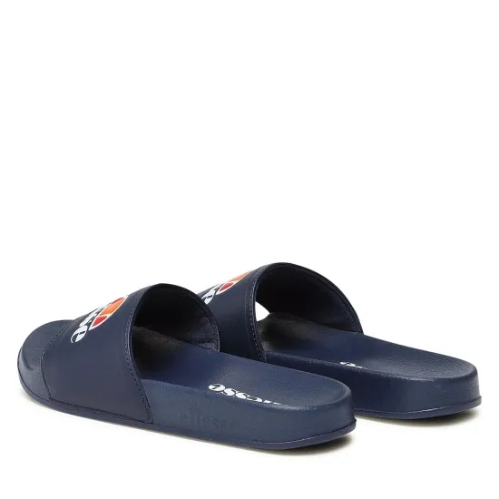 Тапочки Ellesse Filippo SGMF0397-429