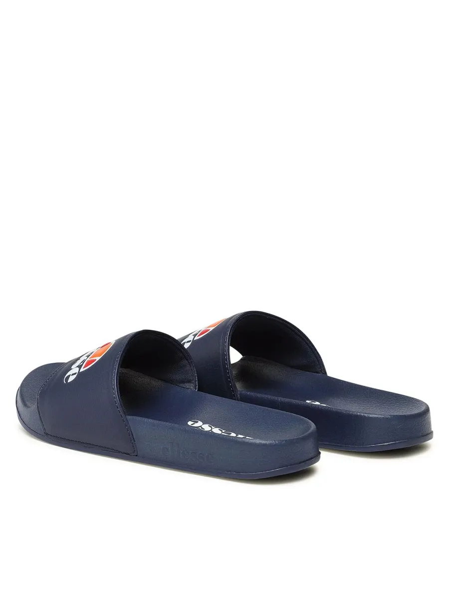 Тапочки Ellesse Filippo SGMF0397-429