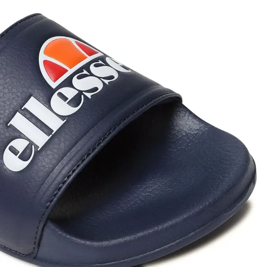 Тапочки Ellesse Filippo SGMF0397-429