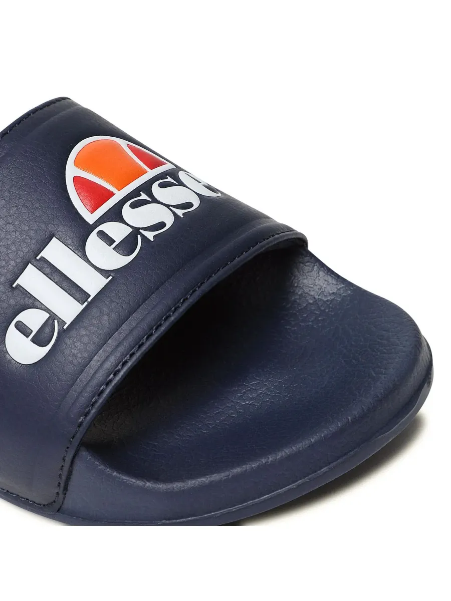 Тапочки Ellesse Filippo SGMF0397-429