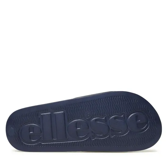 Тапочки Ellesse Filippo SGMF0397-429