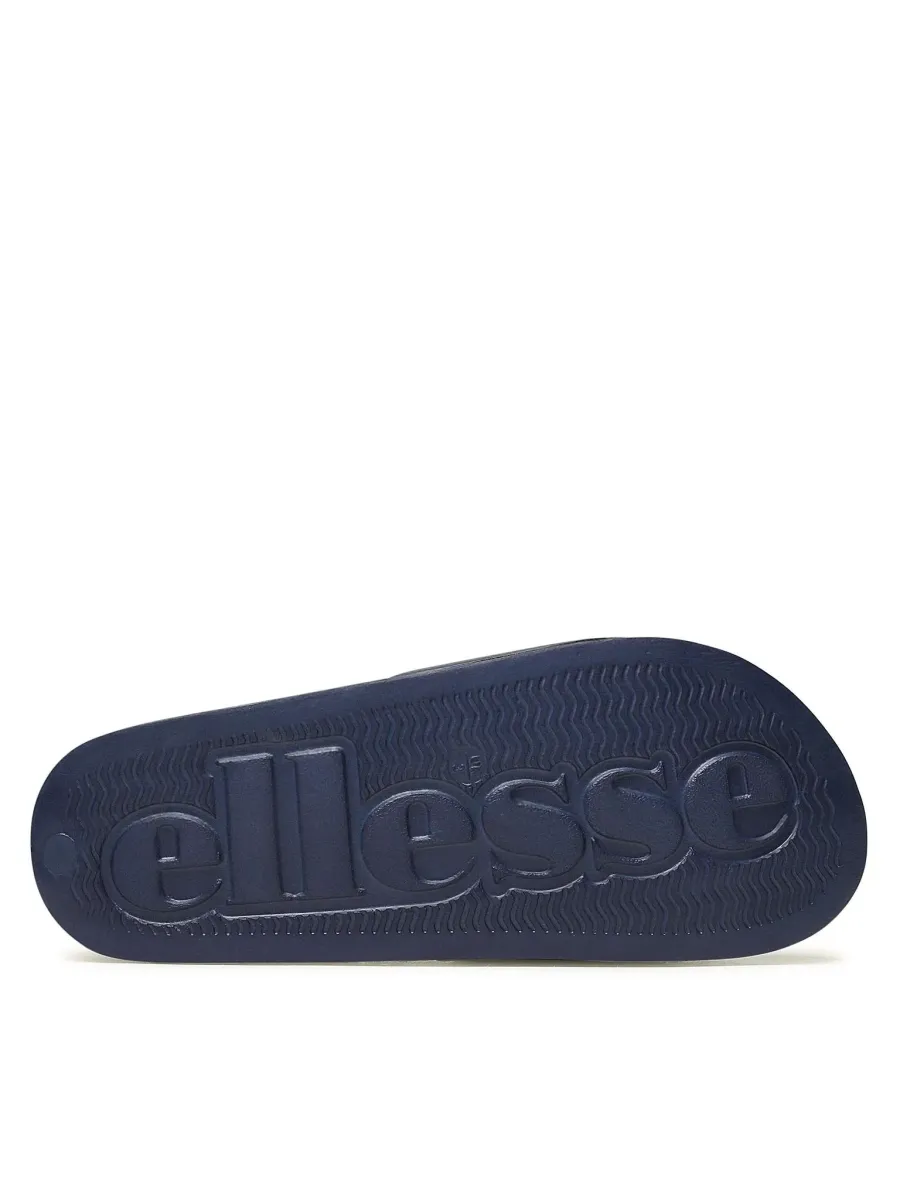 Тапочки Ellesse Filippo SGMF0397-429