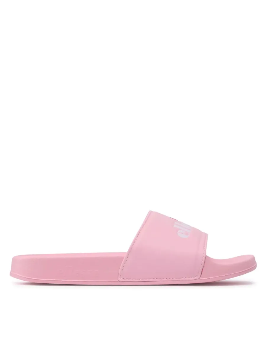 Тапочки Ellesse Filippo SGMF0397-808