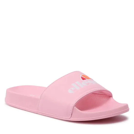 Тапочки Ellesse Filippo SGMF0397-808