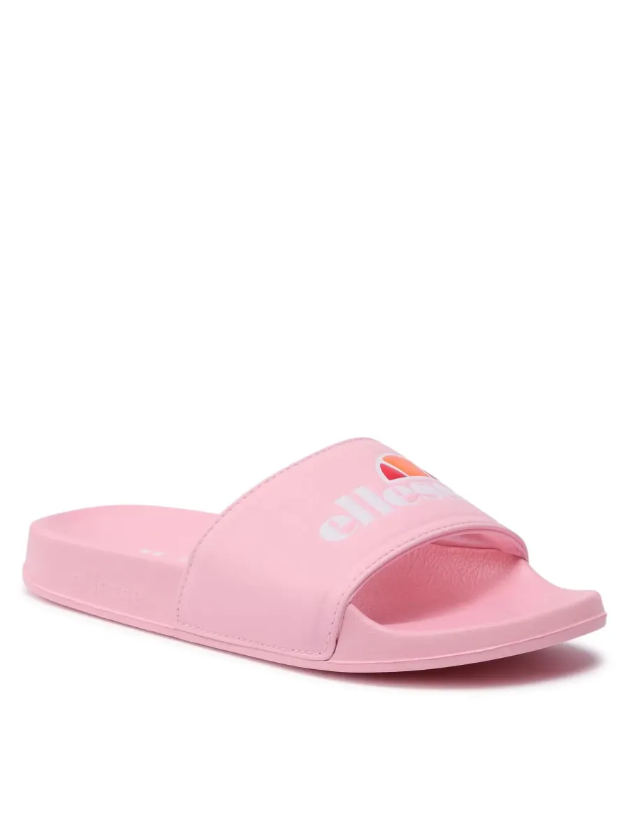 Тапочки Ellesse Filippo SGMF0397-808
