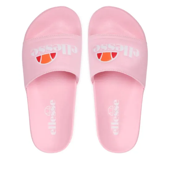 Тапочки Ellesse Filippo SGMF0397-808