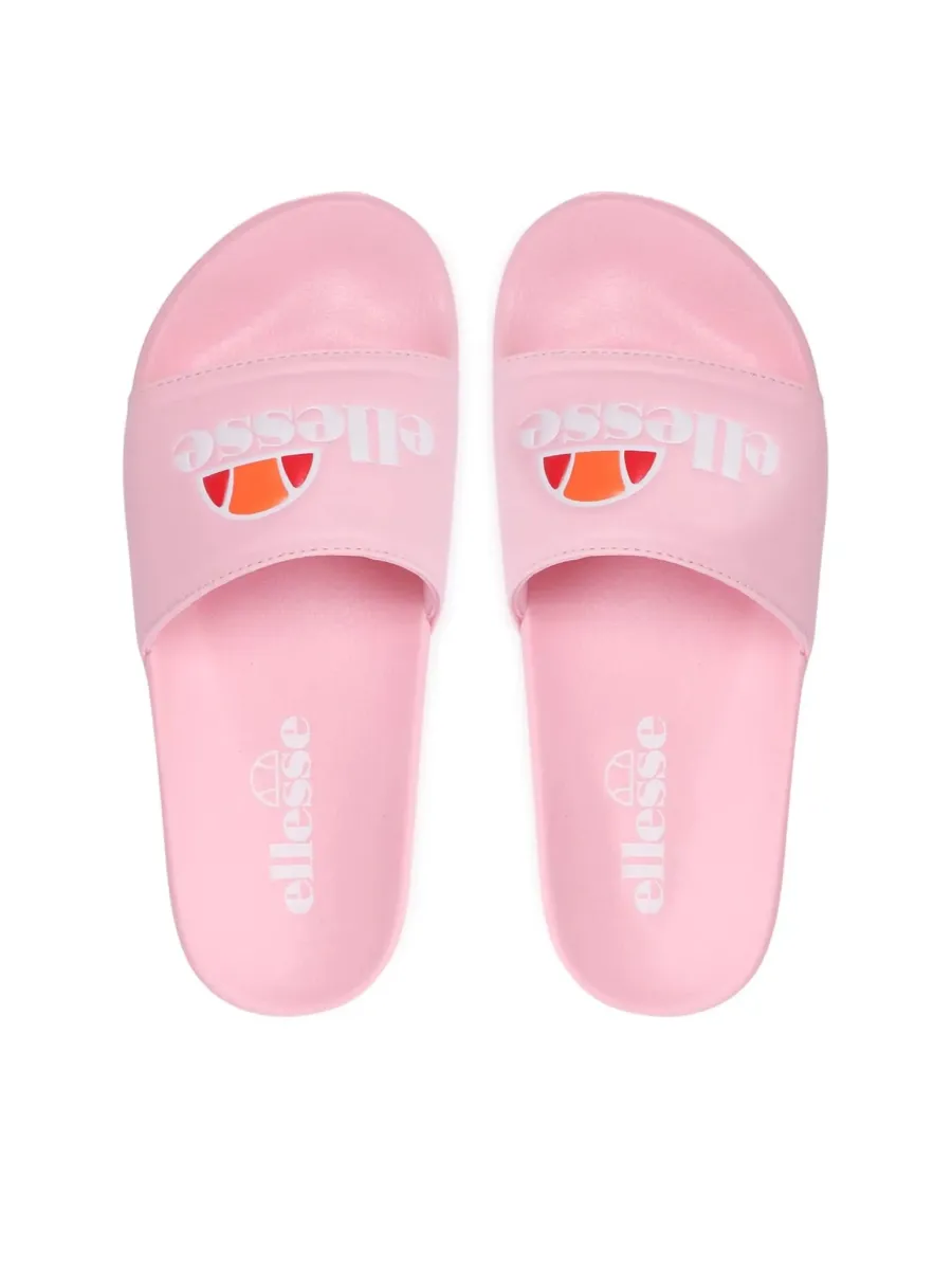 Тапочки Ellesse Filippo SGMF0397-808