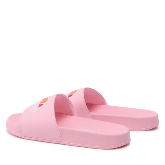 Тапочки Ellesse Filippo SGMF0397-808