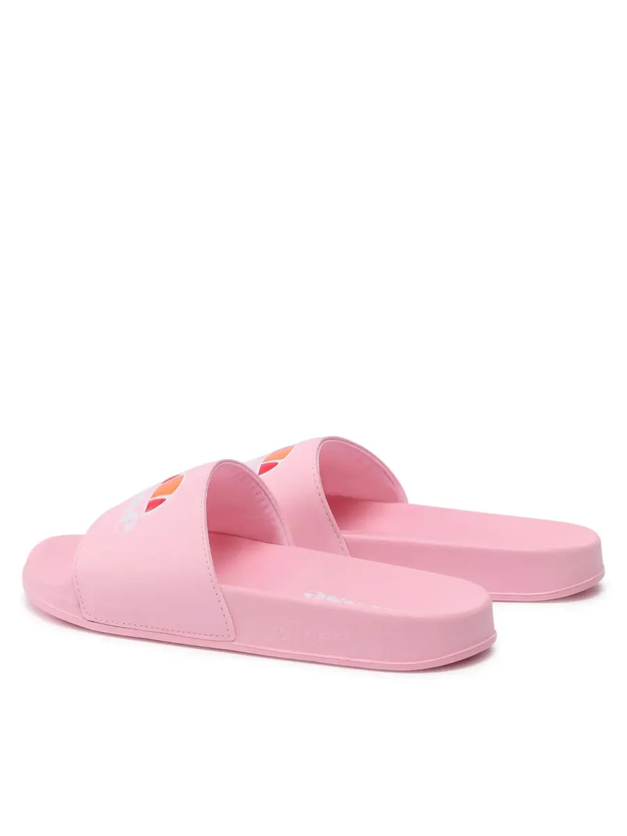 Тапочки Ellesse Filippo SGMF0397-808