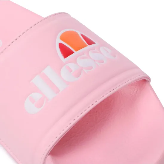 Тапочки Ellesse Filippo SGMF0397-808