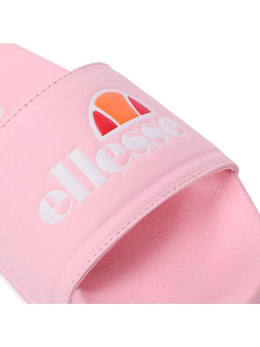 Тапочки Ellesse Filippo SGMF0397-808