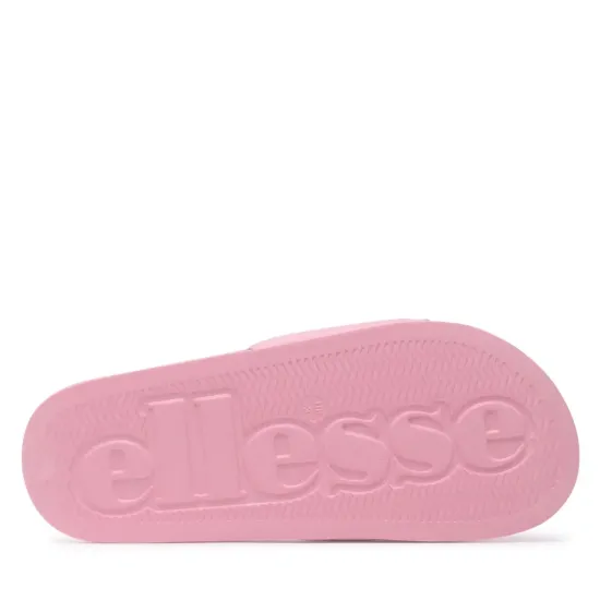 Тапочки Ellesse Filippo SGMF0397-808