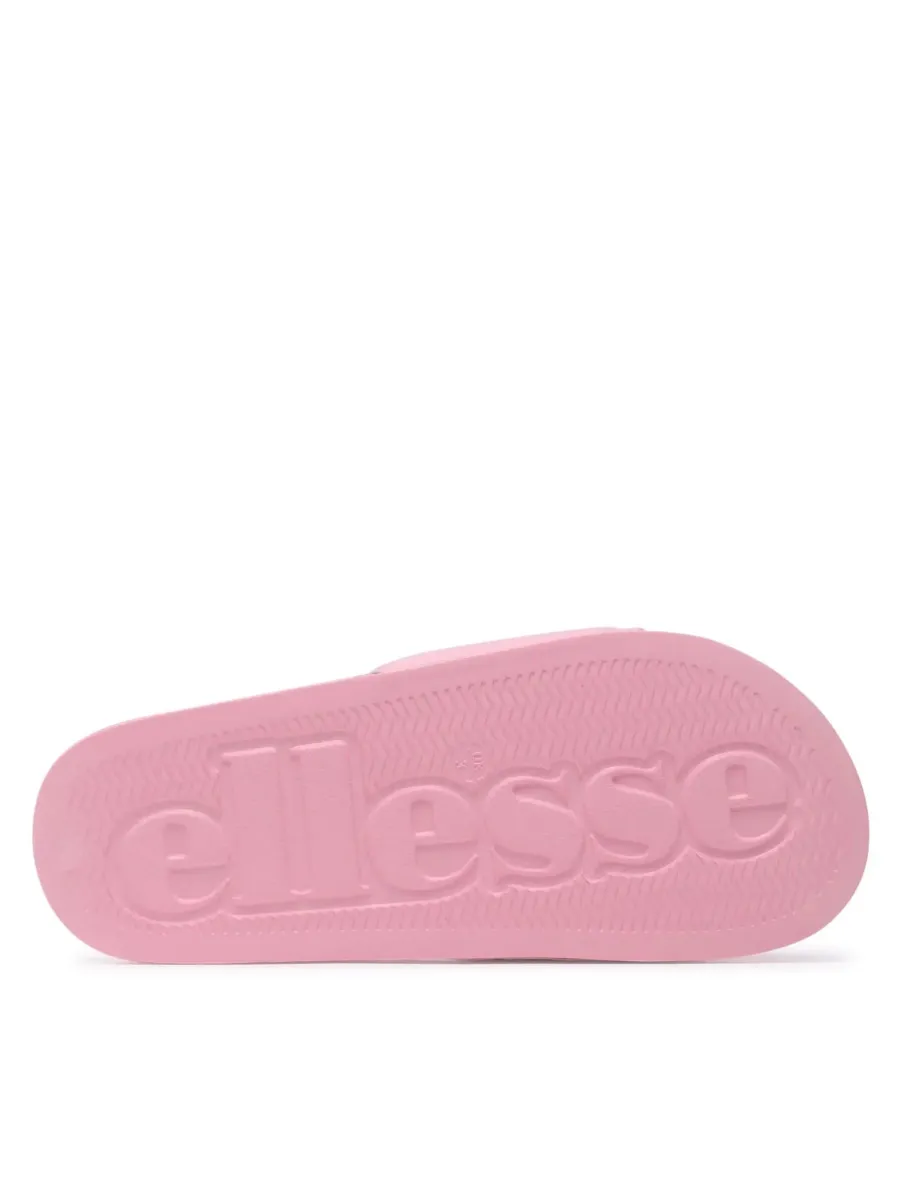 Тапочки Ellesse Filippo SGMF0397-808