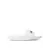 Тапочки Ellesse Filippo SGMF0397-908