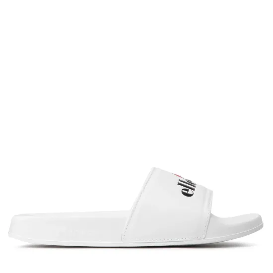 Тапочки Ellesse Filippo SGMF0397-908