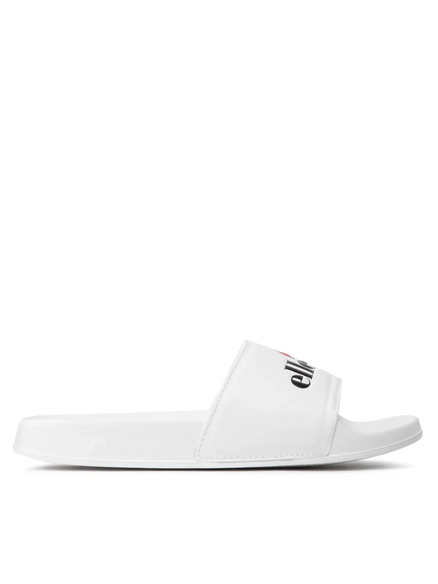 Тапочки Ellesse Filippo SGMF0397-908