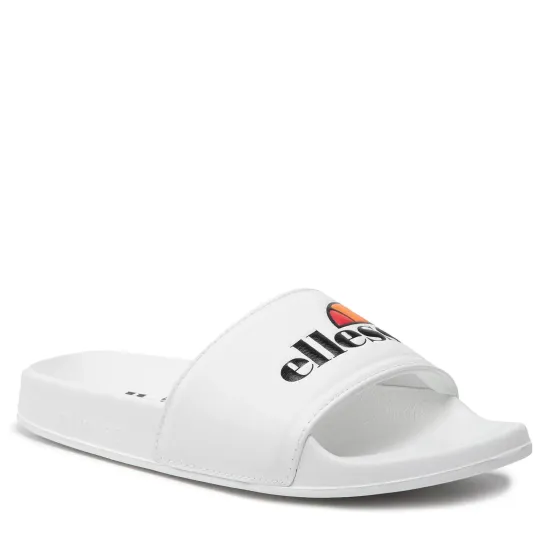 Тапочки Ellesse Filippo SGMF0397-908