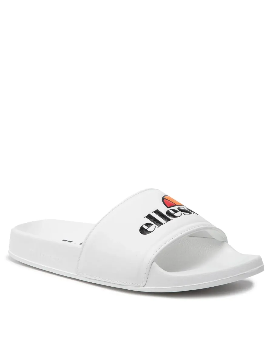 Тапочки Ellesse Filippo SGMF0397-908