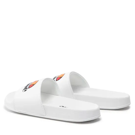Тапочки Ellesse Filippo SGMF0397-908