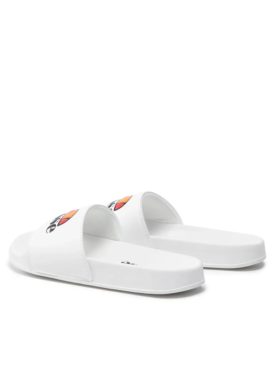 Тапочки Ellesse Filippo SGMF0397-908