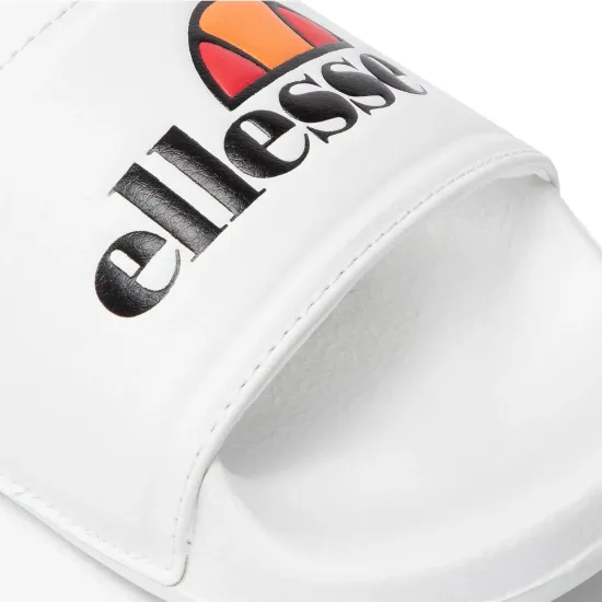 Тапочки Ellesse Filippo SGMF0397-908