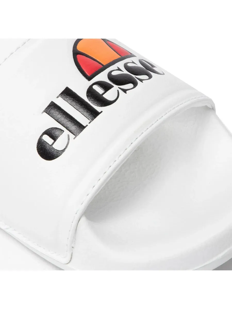 Тапочки Ellesse Filippo SGMF0397-908