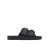 Тапочки Ellesse Laax SGMF0440-BLACK