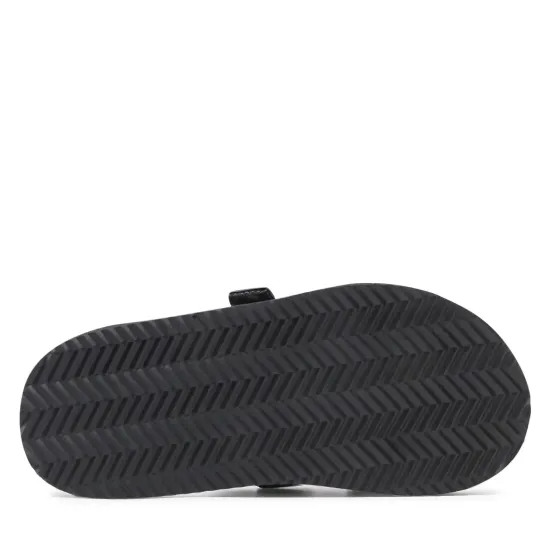 Тапочки Ellesse Laax SGMF0440-BLACK