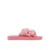 Тапочки Ellesse Laax SGMF0440-PINK