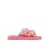 Тапочки Ellesse Laax SGMF0440-PINK