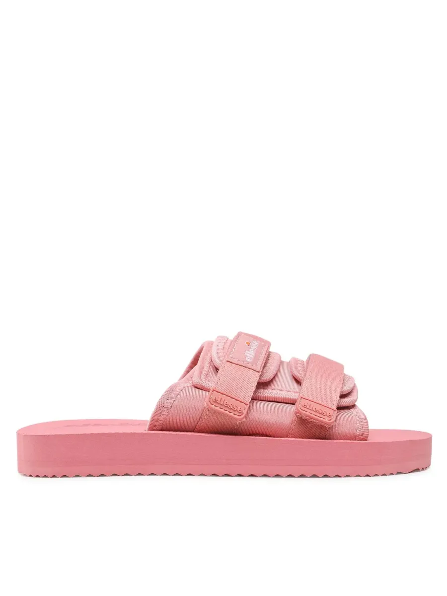Тапочки Ellesse Laax SGMF0440-PINK