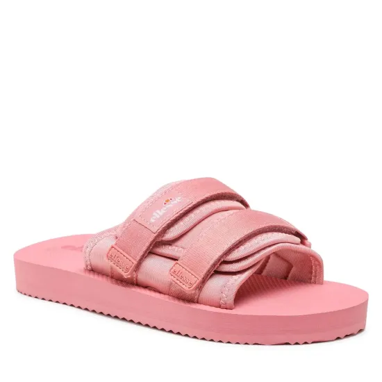 Тапочки Ellesse Laax SGMF0440-PINK