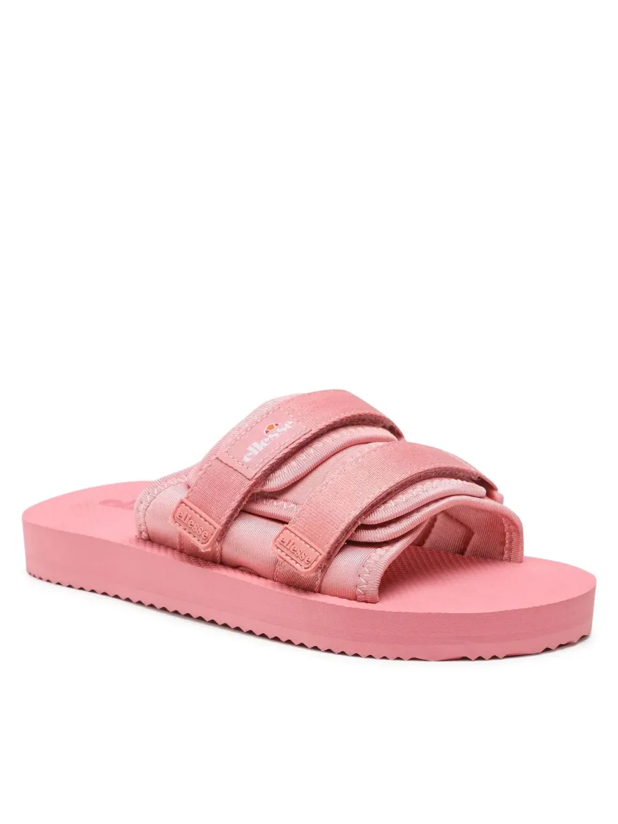 Тапочки Ellesse Laax SGMF0440-PINK