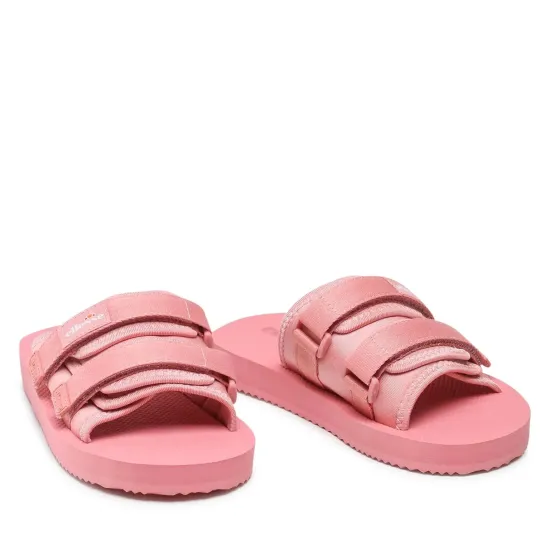 Тапочки Ellesse Laax SGMF0440-PINK