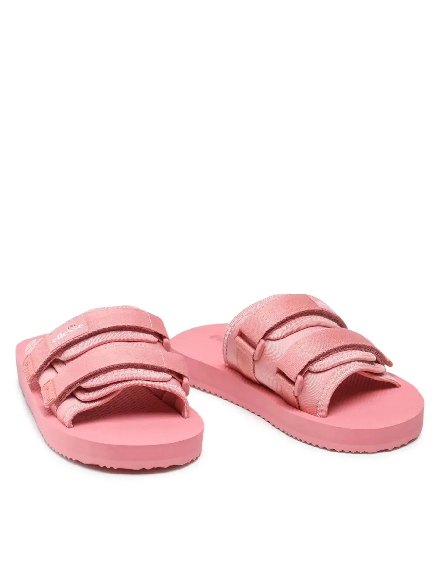 Тапочки Ellesse Laax SGMF0440-PINK