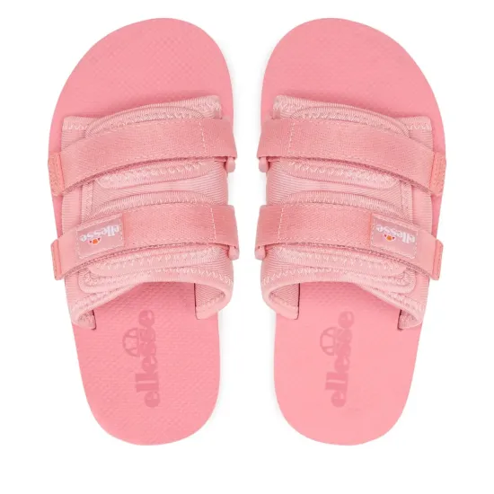 Тапочки Ellesse Laax SGMF0440-PINK