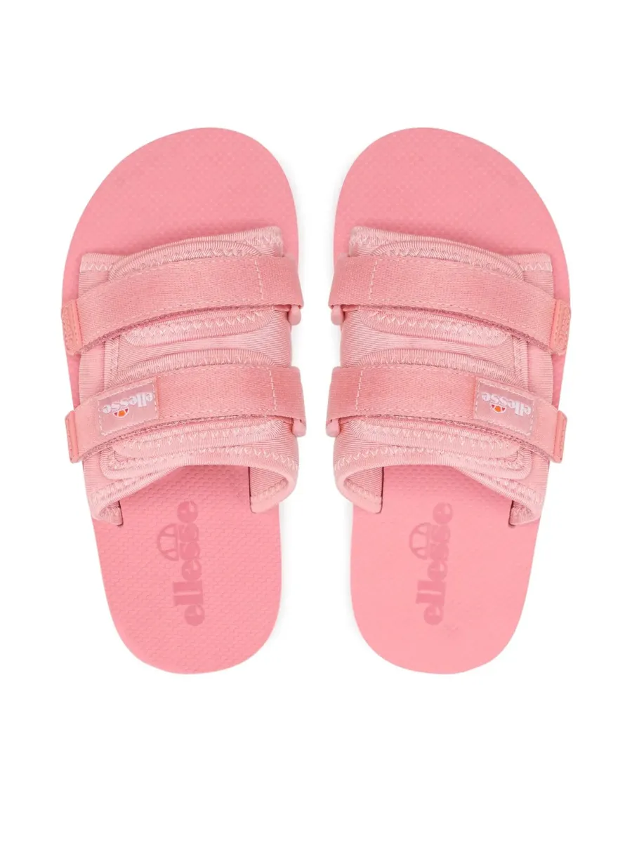 Тапочки Ellesse Laax SGMF0440-PINK