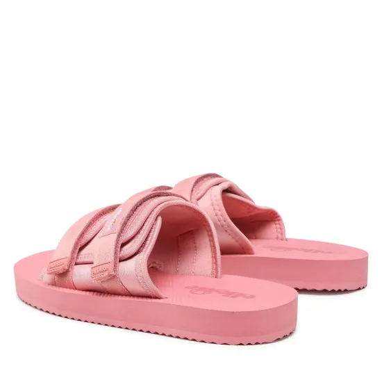 Тапочки Ellesse Laax SGMF0440-PINK