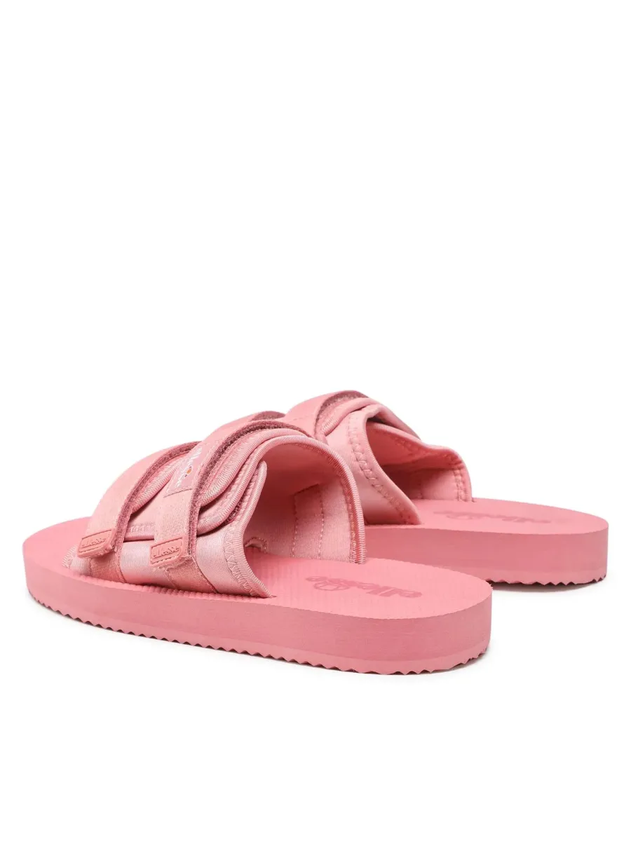 Тапочки Ellesse Laax SGMF0440-PINK