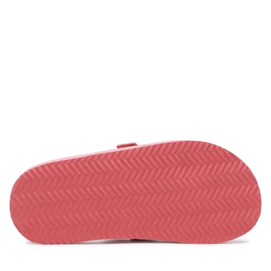 Тапочки Ellesse Laax SGMF0440-PINK