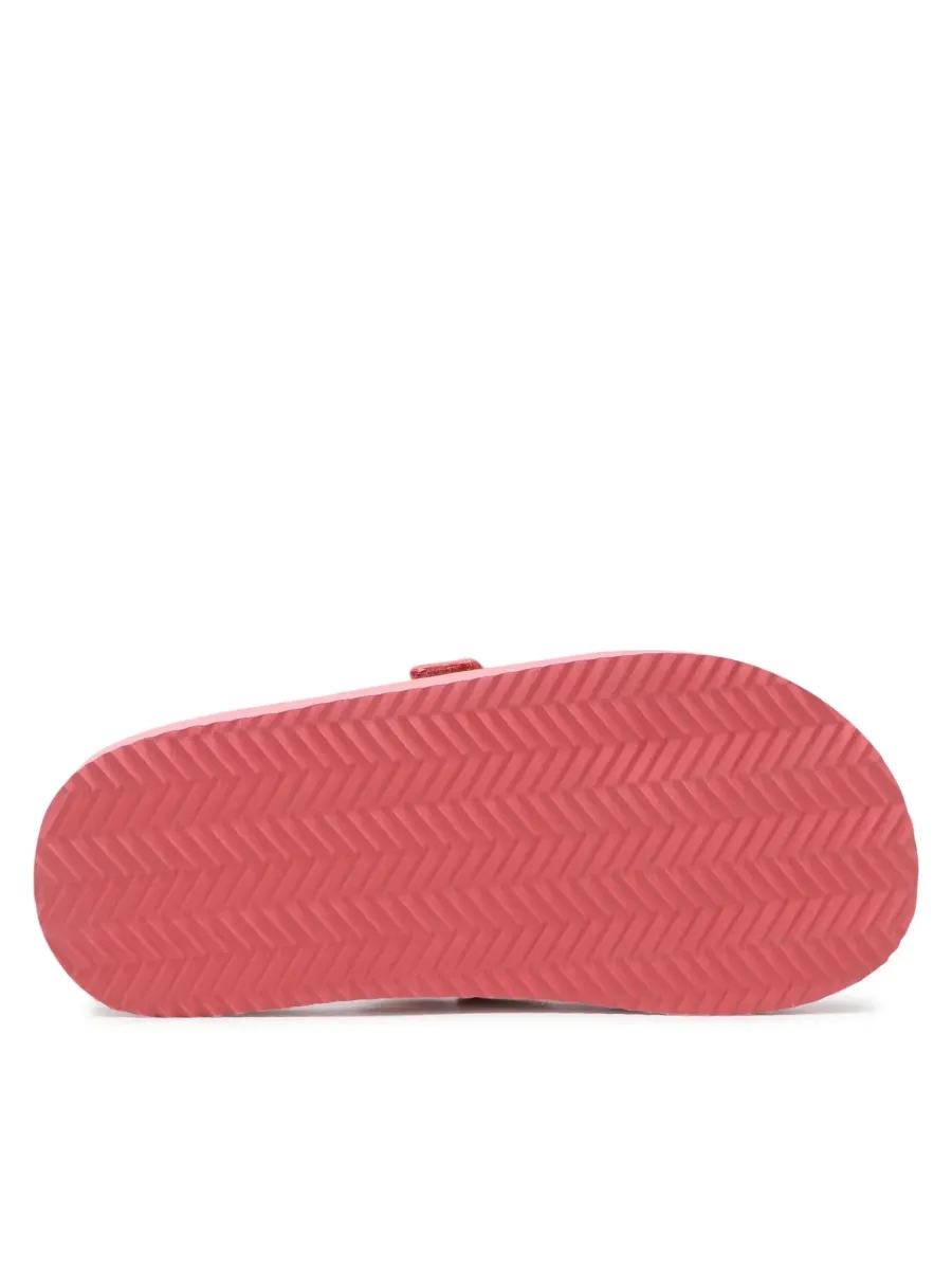 Тапочки Ellesse Laax SGMF0440-PINK