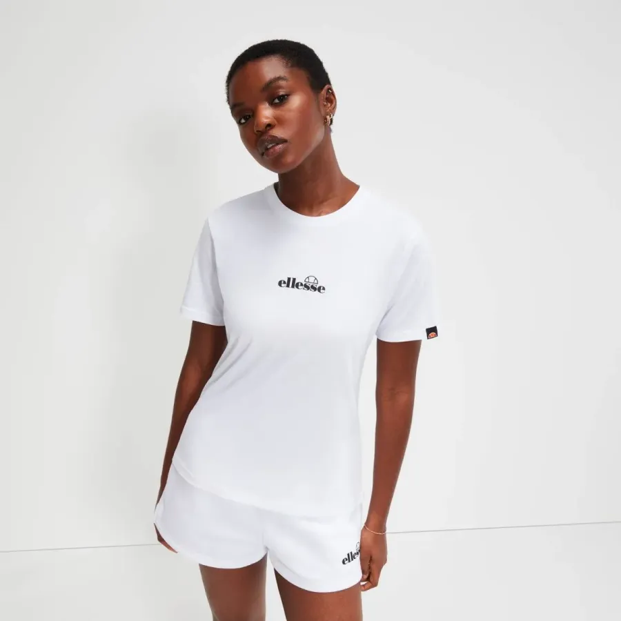 Футболка Ellesse Svetta SGP16453-908